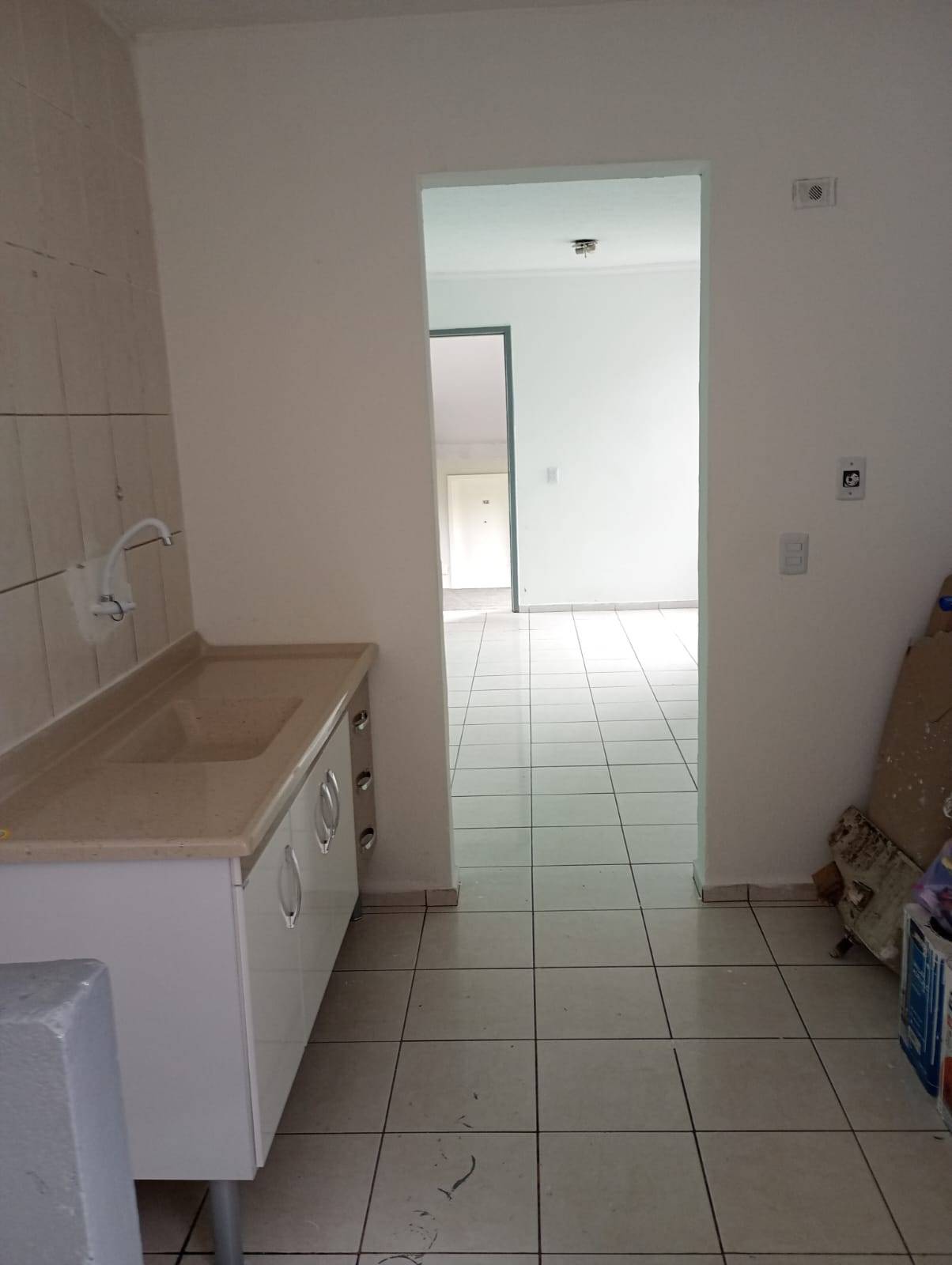 Apartamento, 2 quartos - Foto 7