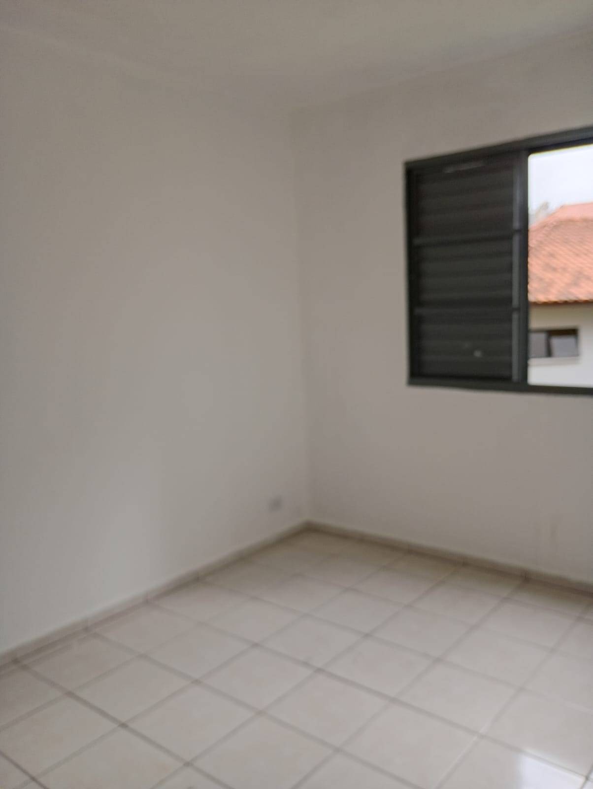 Apartamento, 2 quartos - Foto 14