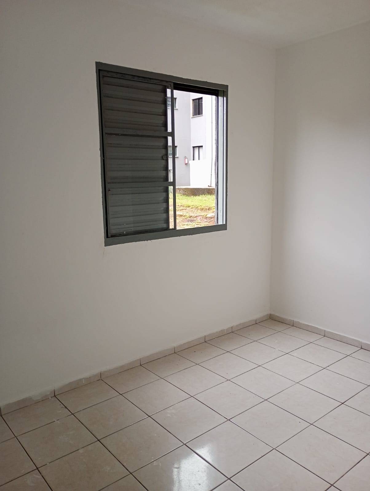 Apartamento, 2 quartos - Foto 11