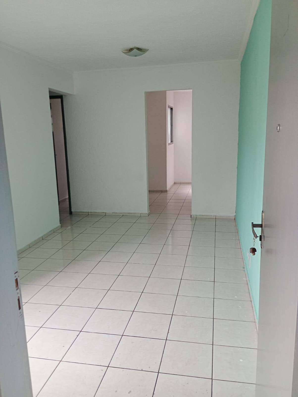 Apartamento, 2 quartos - Foto 6