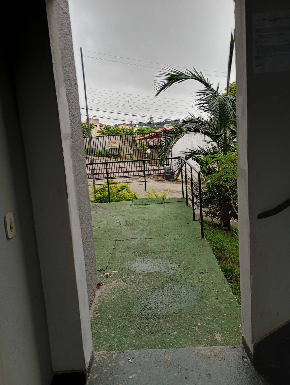 Apartamento, 2 quartos - Foto 3