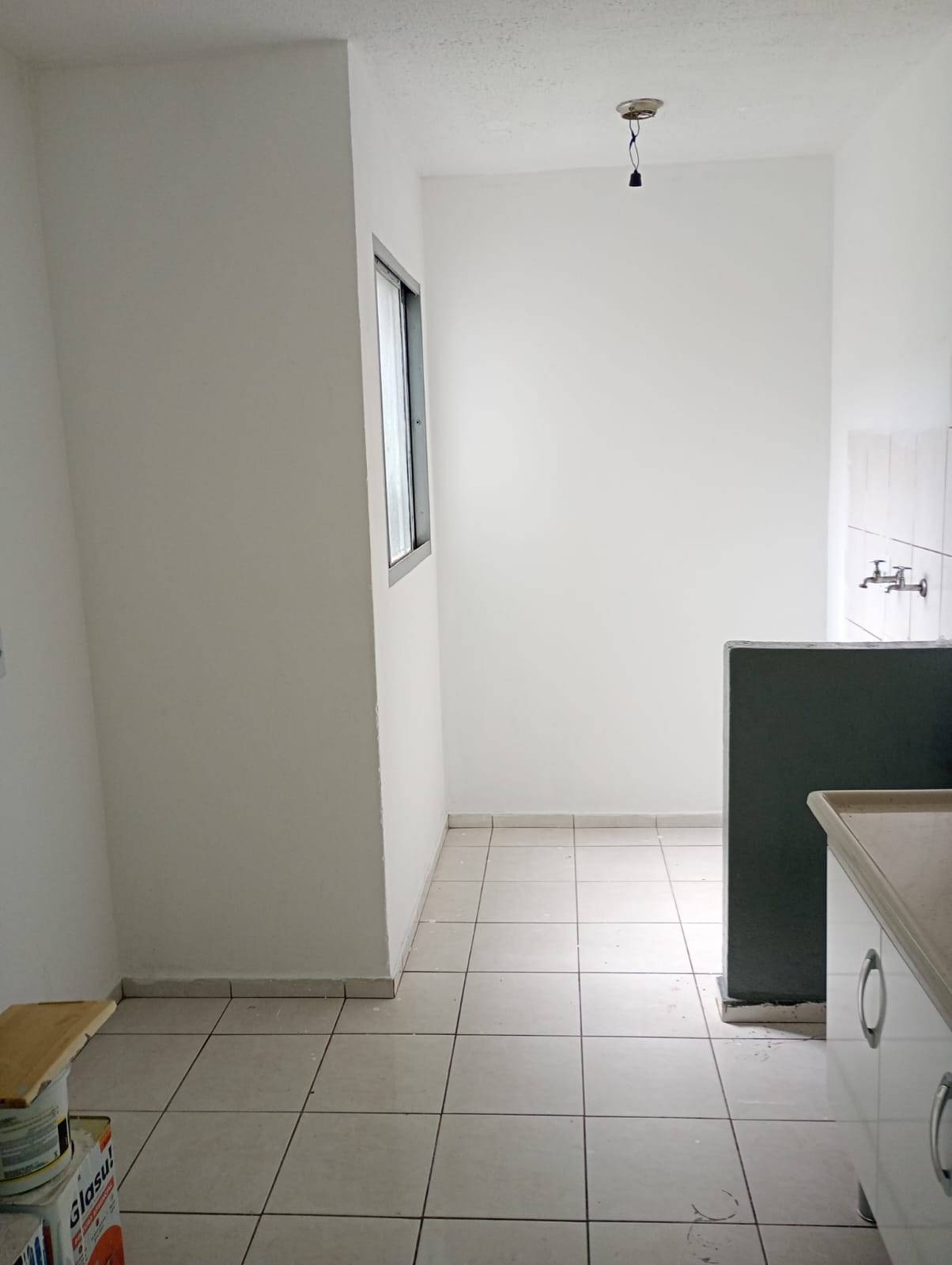 Apartamento, 2 quartos - Foto 8