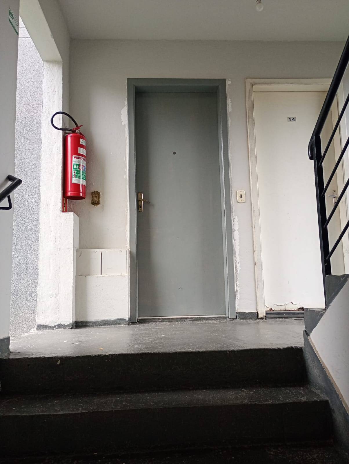 Apartamento, 2 quartos - Foto 5