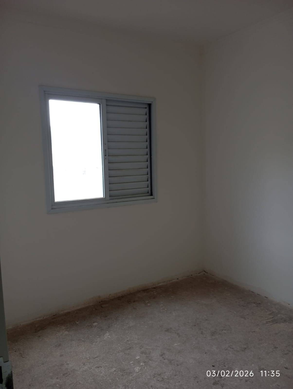 Apartamento, 2 quartos, 56 m² - Foto 14