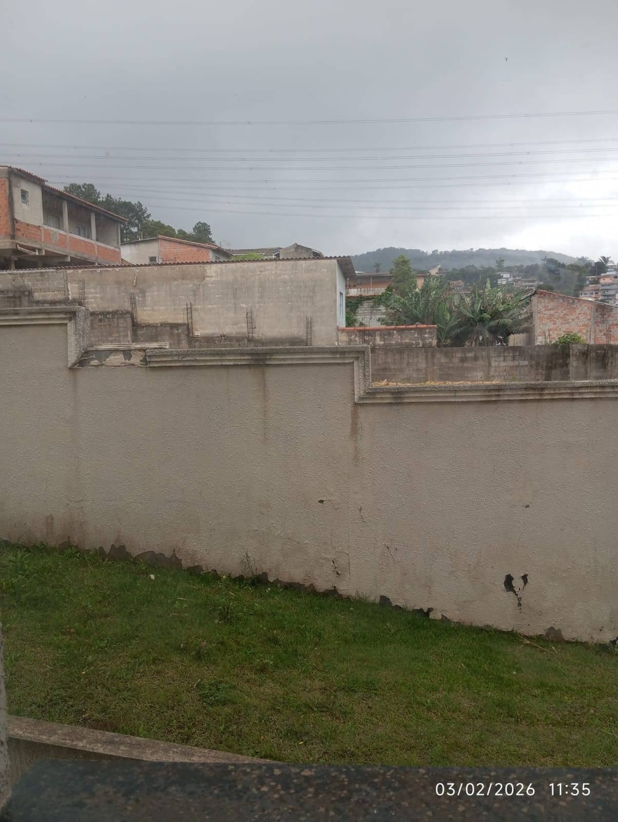 Apartamento, 2 quartos, 56 m² - Foto 18