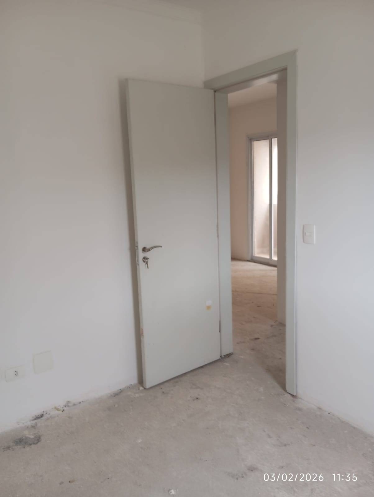 Apartamento, 2 quartos, 56 m² - Foto 5