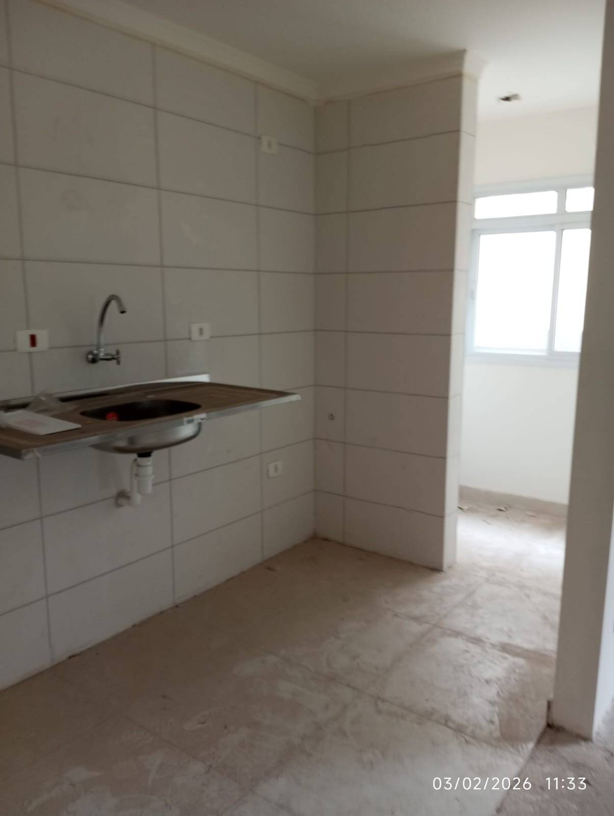 Apartamento, 2 quartos, 56 m² - Foto 11
