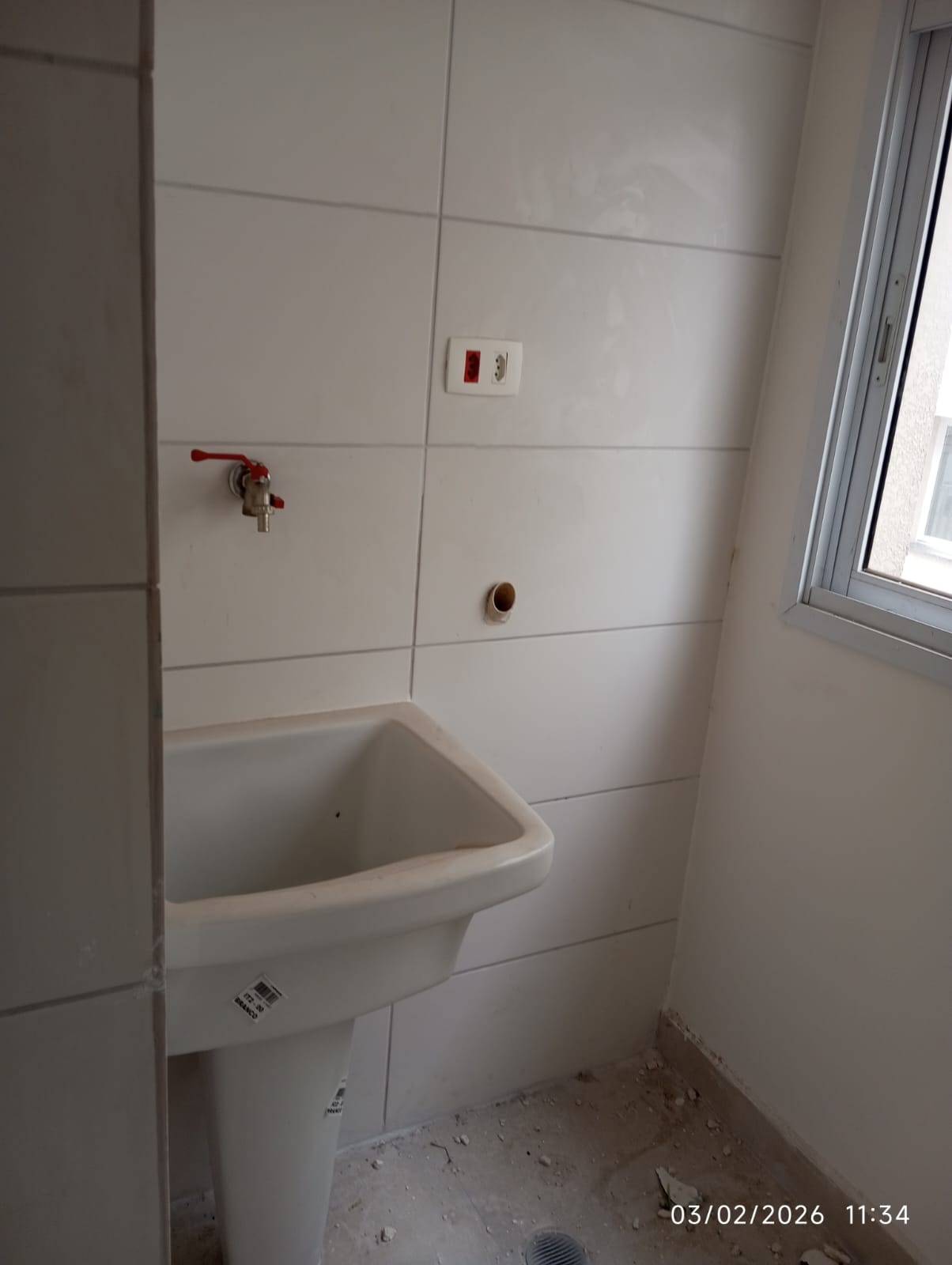 Apartamento, 2 quartos, 56 m² - Foto 12