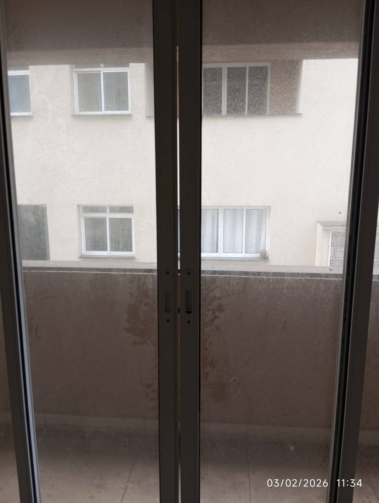 Apartamento, 2 quartos, 56 m² - Foto 8