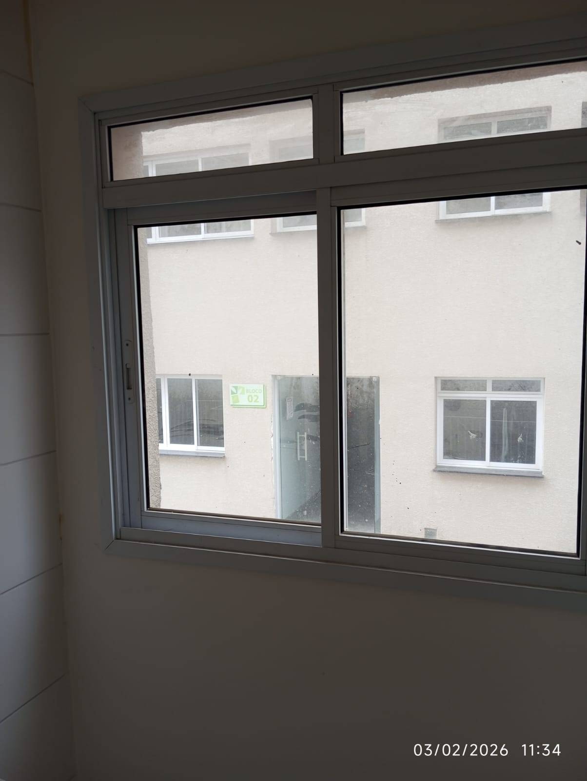 Apartamento, 2 quartos, 56 m² - Foto 13