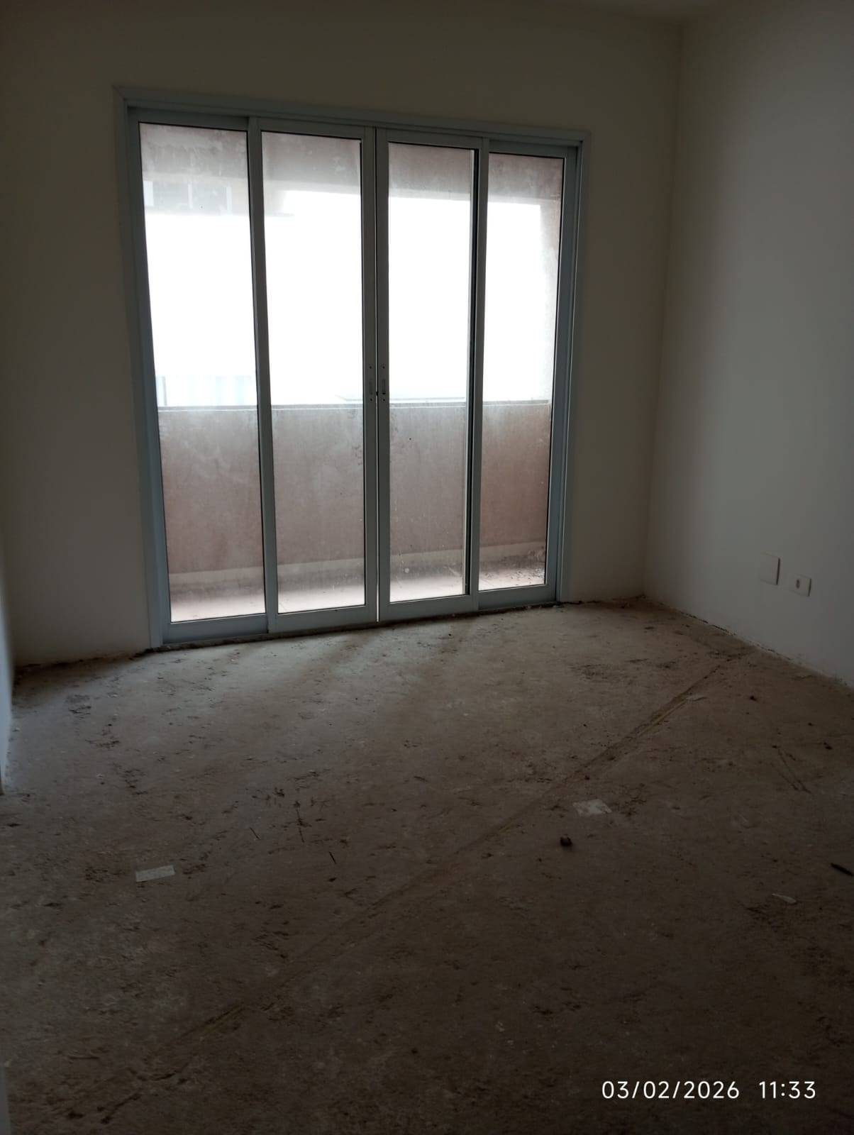 Apartamento, 2 quartos, 56 m² - Foto 7