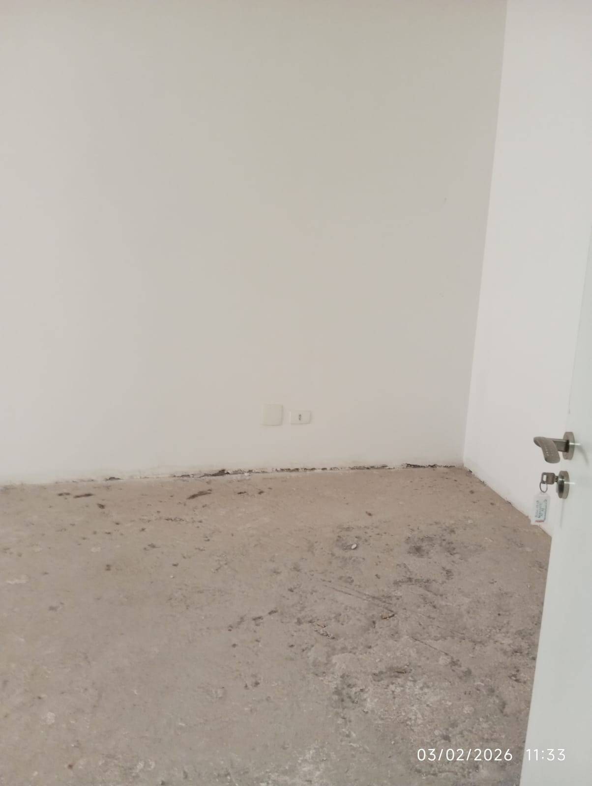 Apartamento, 2 quartos, 56 m² - Foto 15