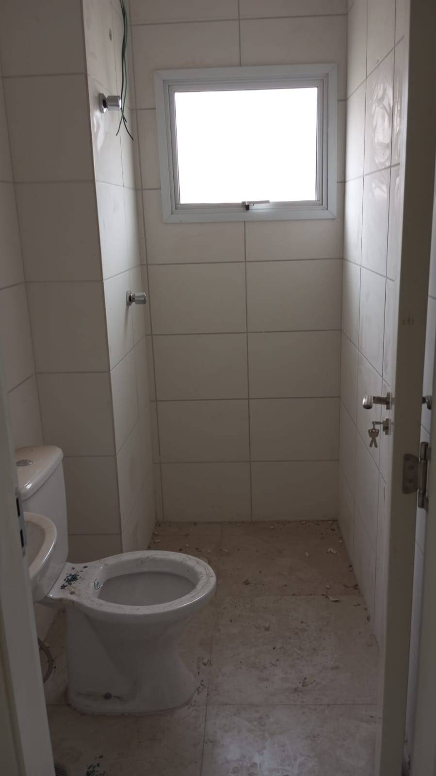 Apartamento, 2 quartos, 56 m² - Foto 21