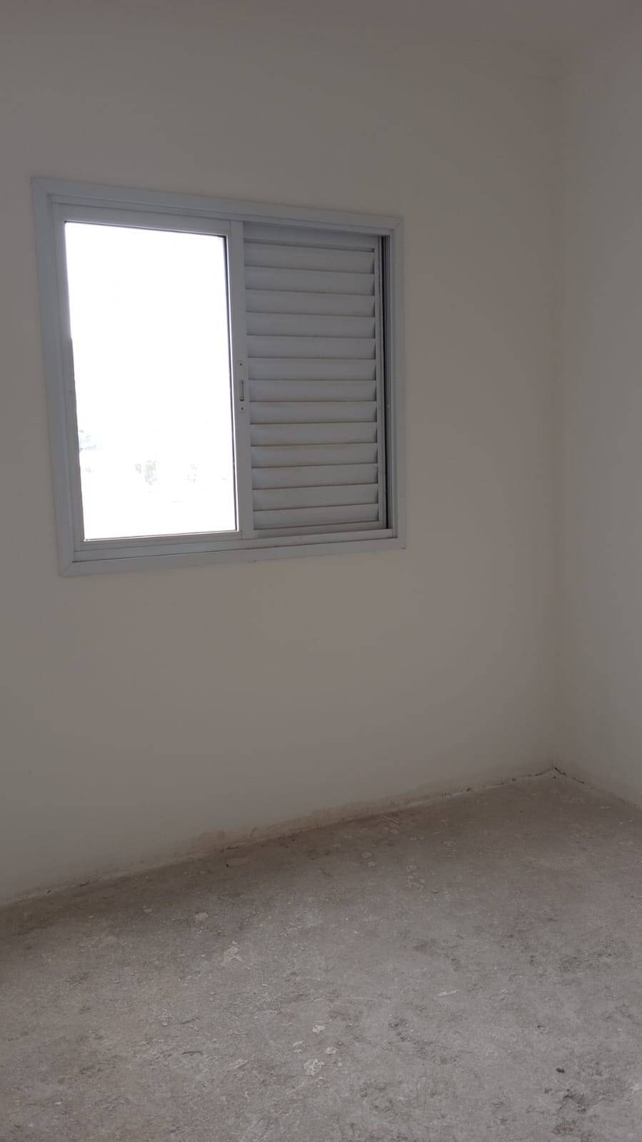 Apartamento, 2 quartos, 56 m² - Foto 19