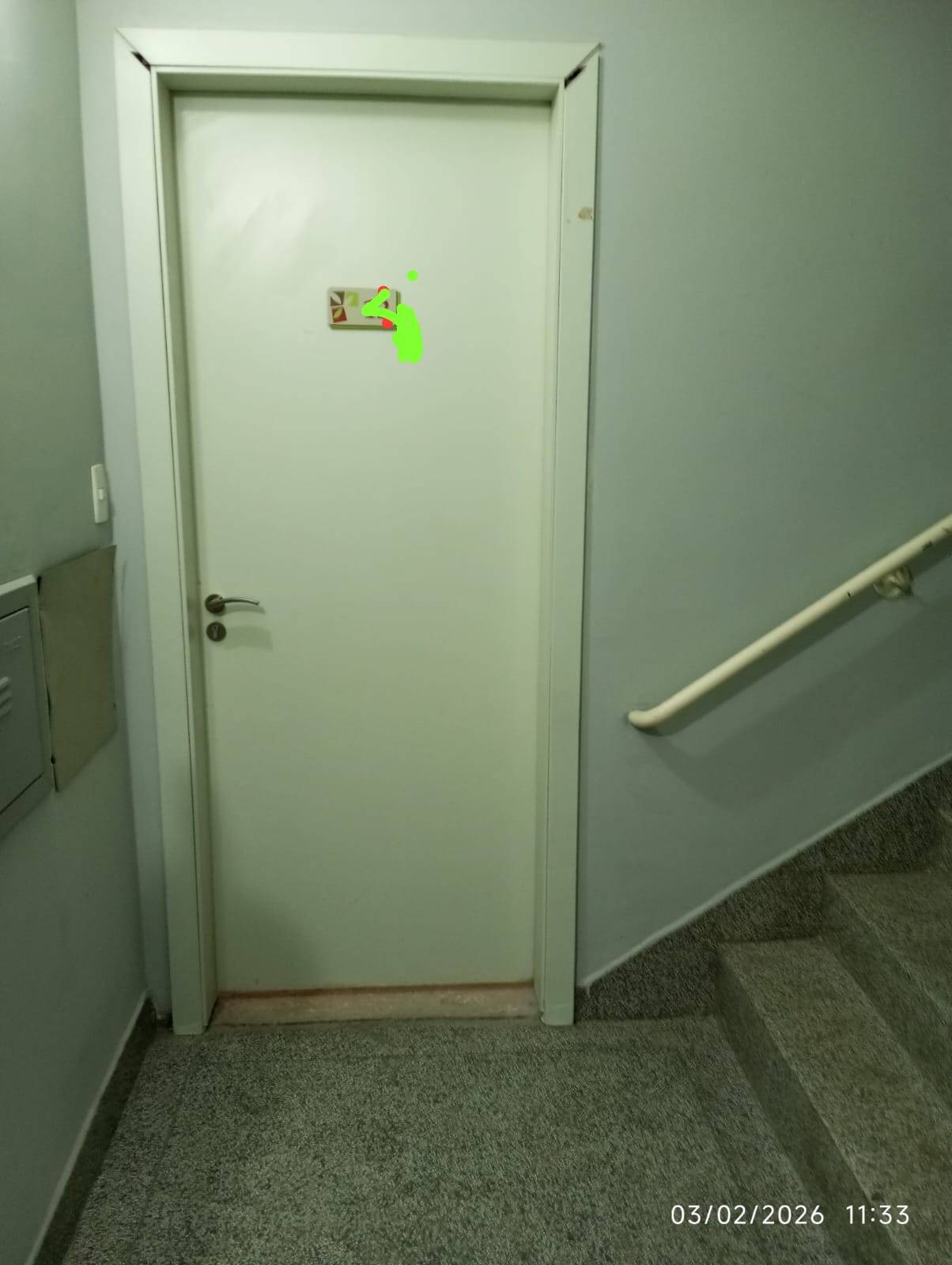 Apartamento, 2 quartos, 56 m² - Foto 4