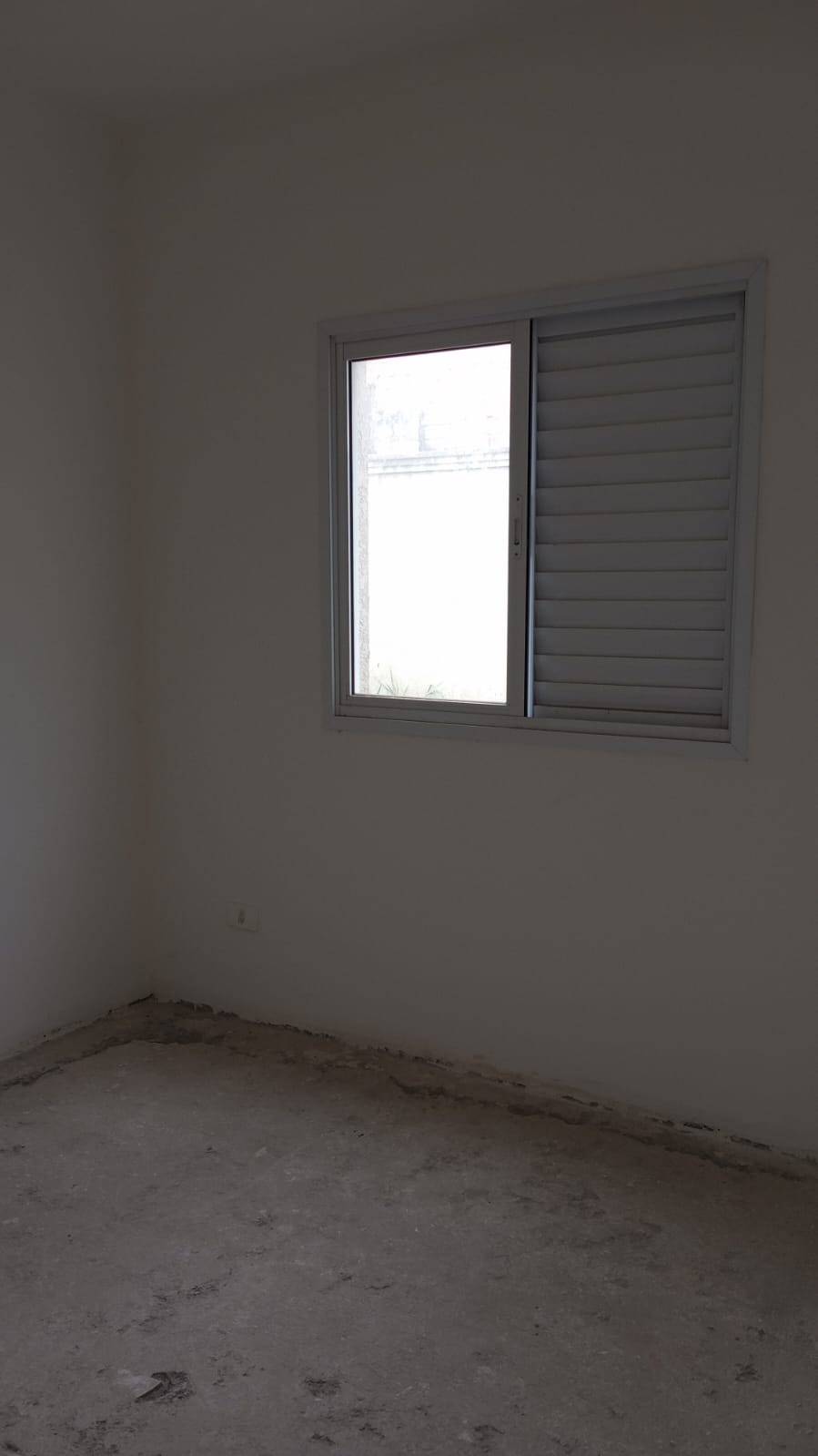 Apartamento, 2 quartos, 56 m² - Foto 17