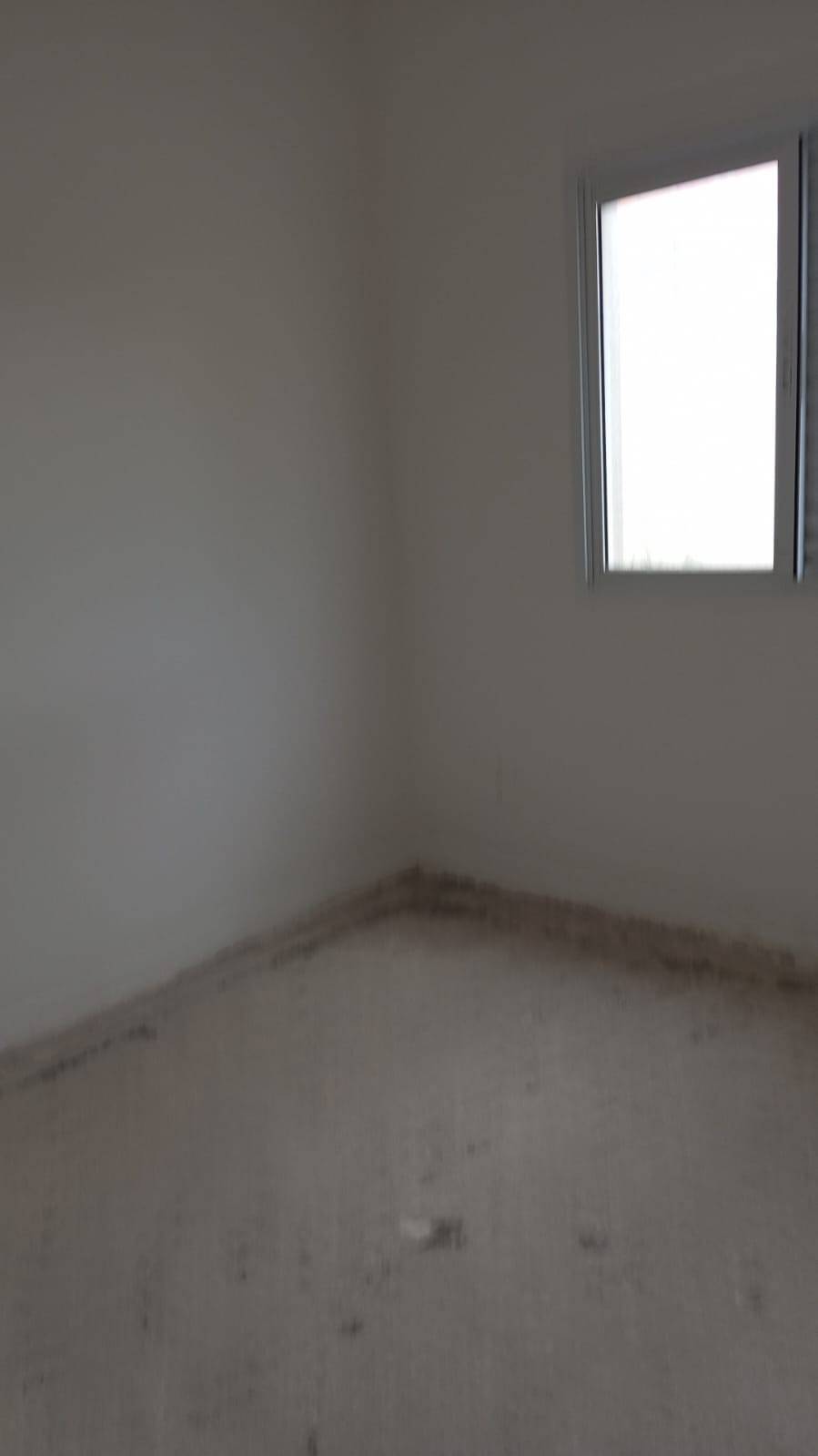 Apartamento, 2 quartos, 56 m² - Foto 20