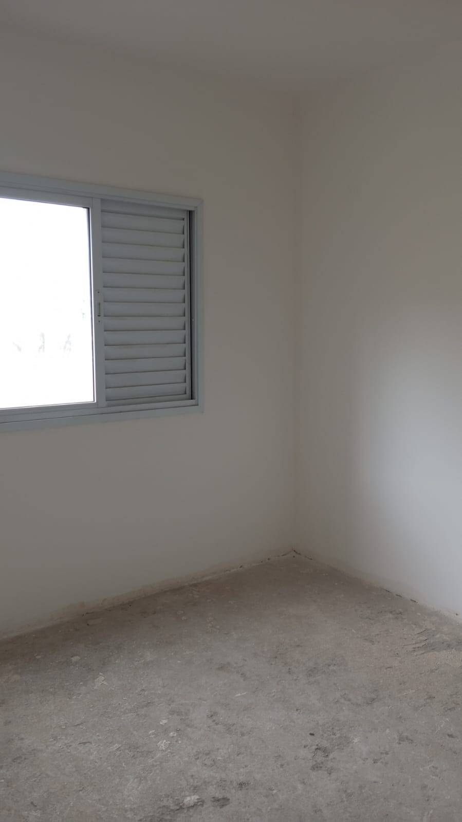 Apartamento, 2 quartos, 56 m² - Foto 16