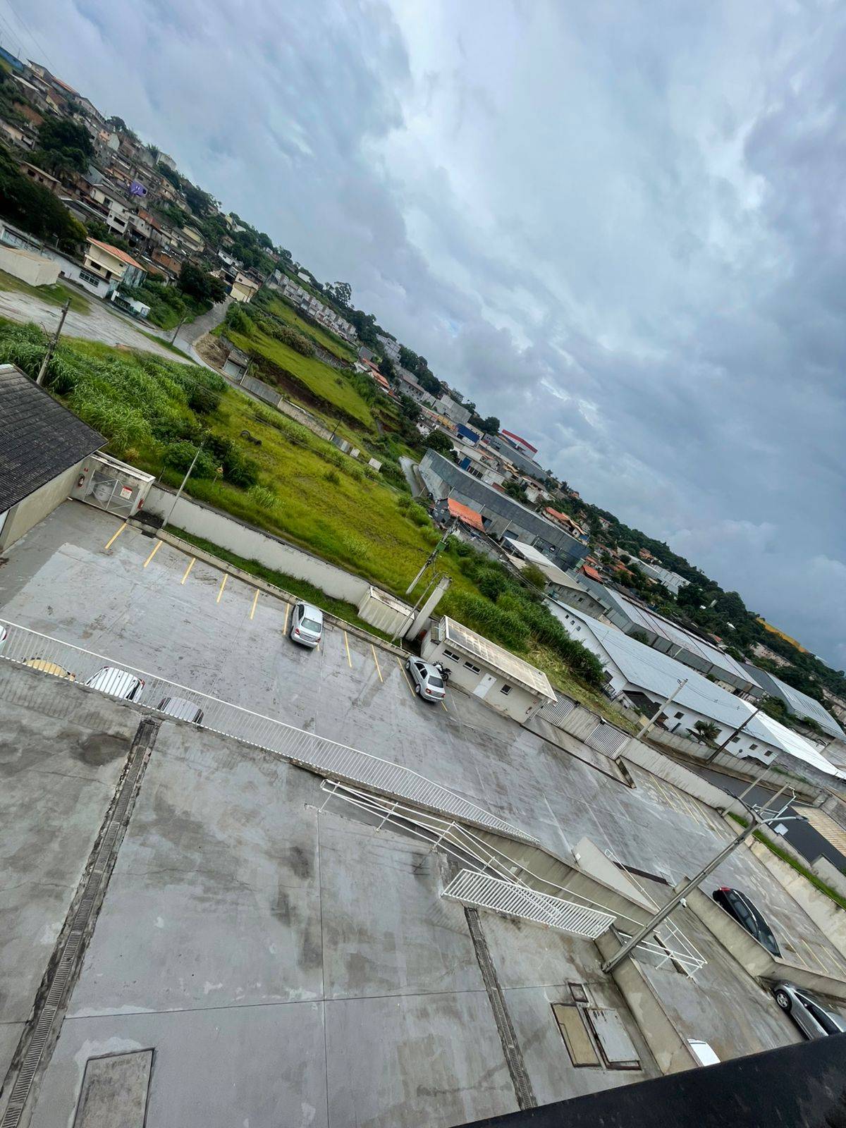 Apartamento, 2 quartos, 56 m² - Foto 14