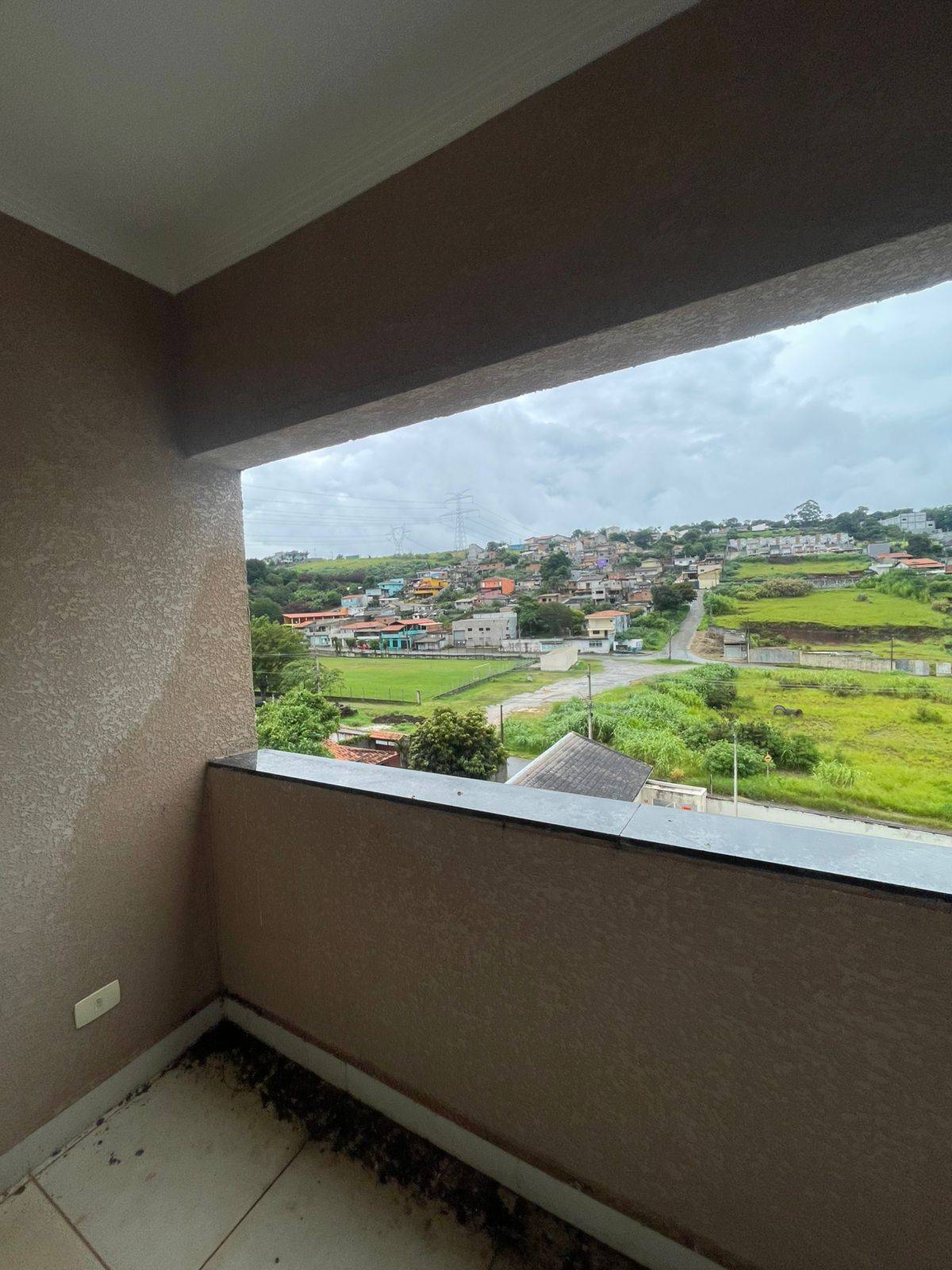 Apartamento, 2 quartos, 56 m² - Foto 9