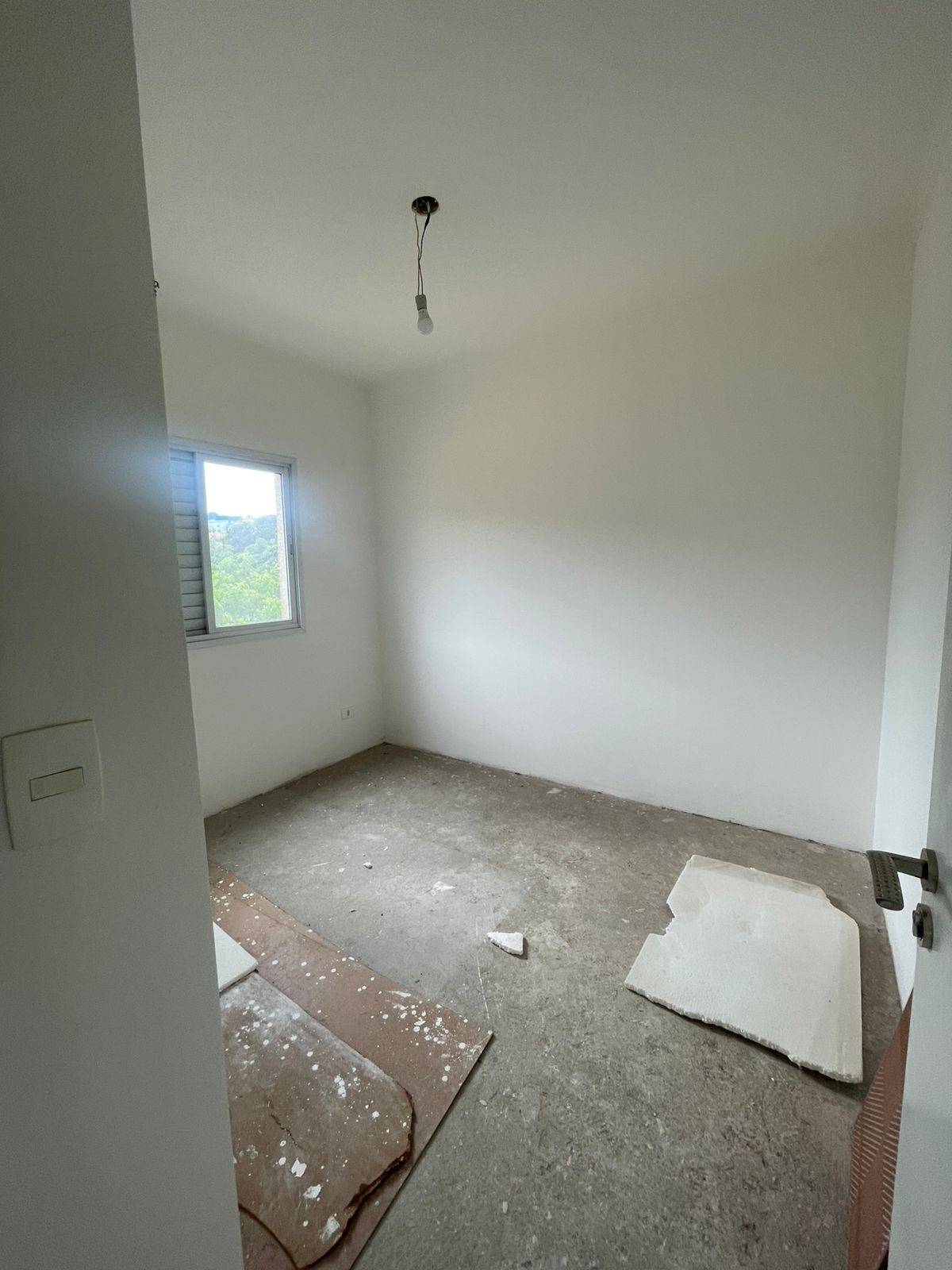 Apartamento, 2 quartos, 56 m² - Foto 12