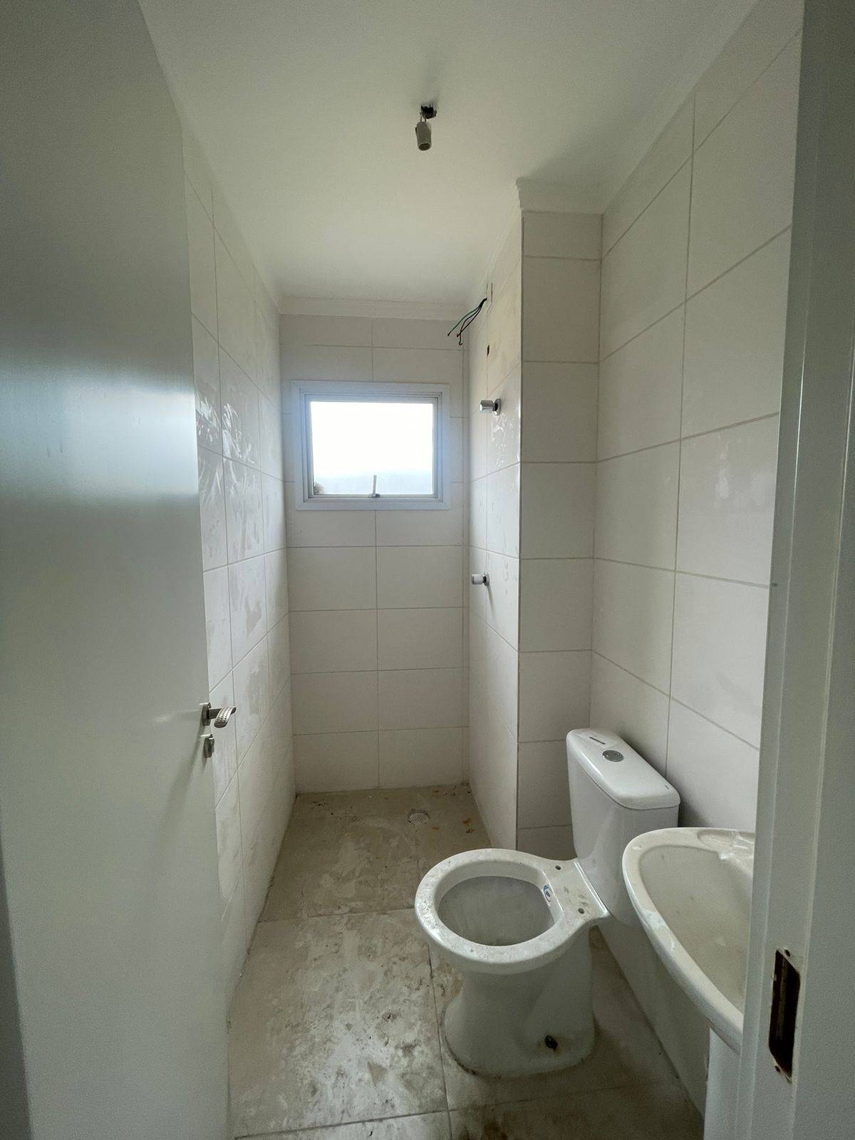 Apartamento, 2 quartos, 56 m² - Foto 10
