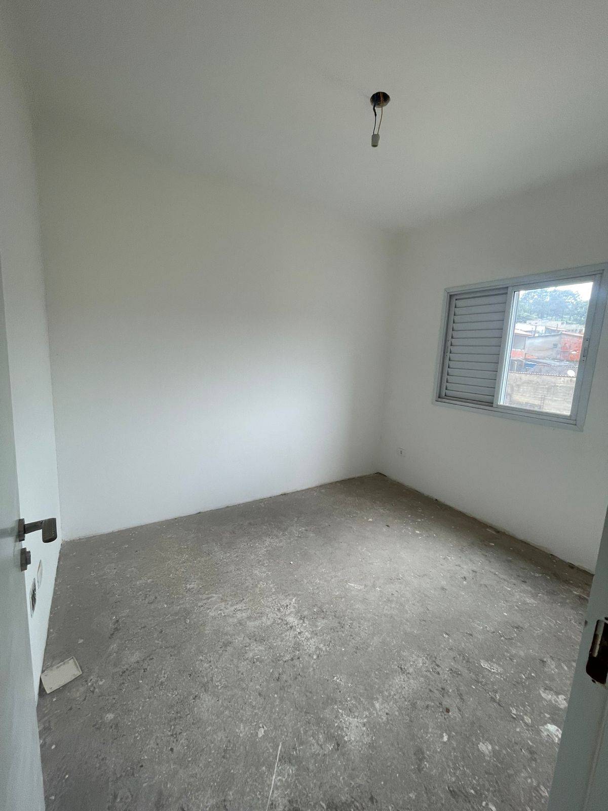 Apartamento, 2 quartos, 56 m² - Foto 13