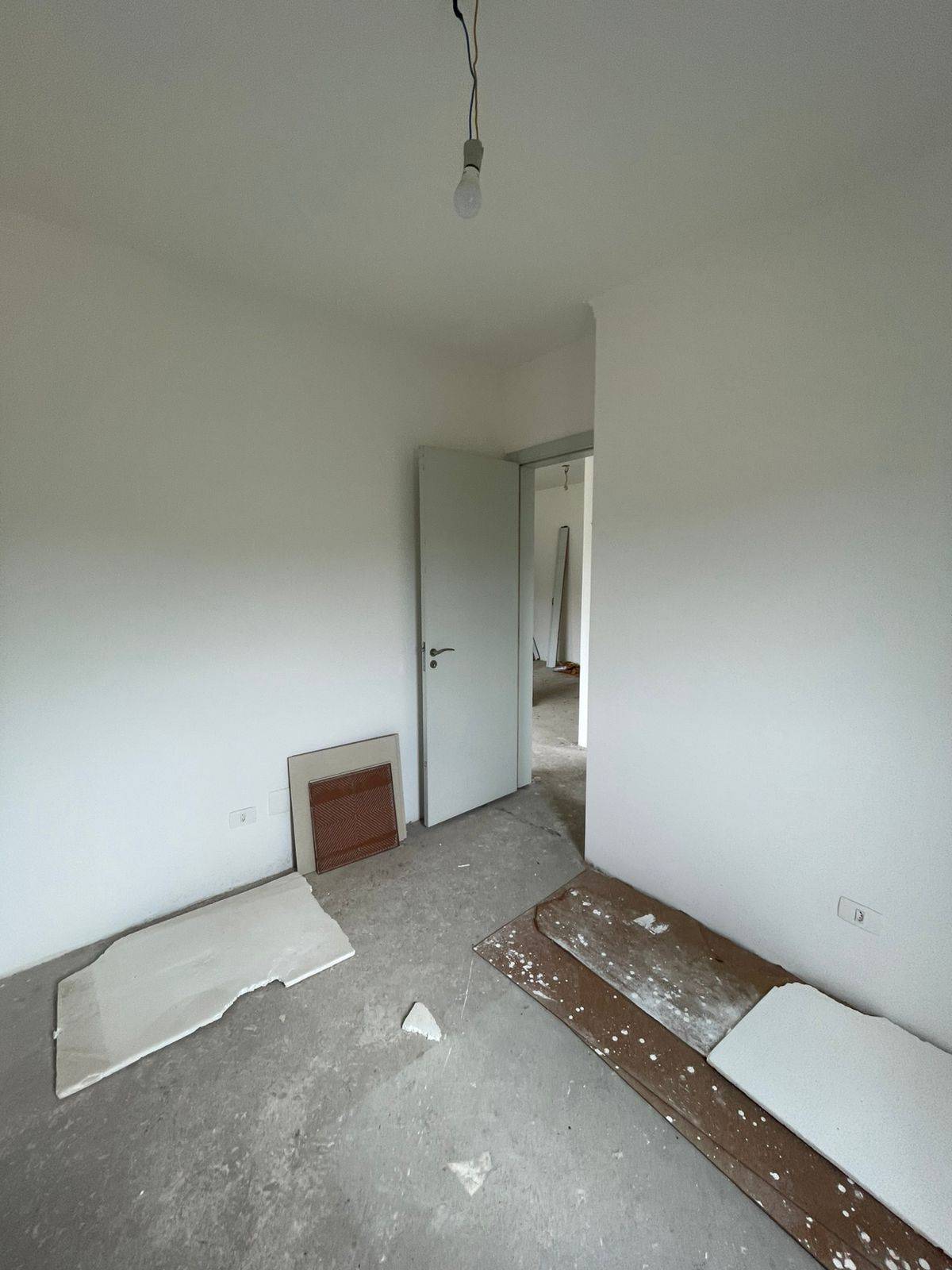 Apartamento, 2 quartos, 56 m² - Foto 11