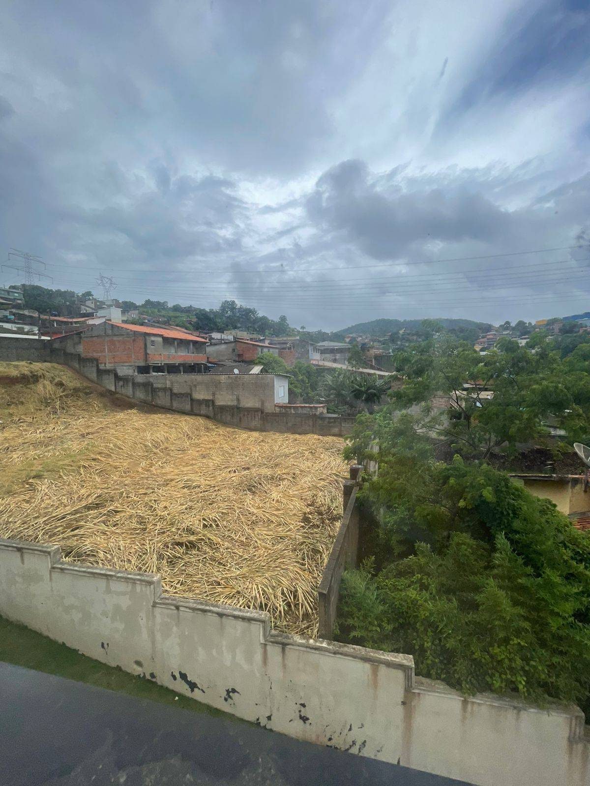 Apartamento, 2 quartos, 56 m² - Foto 16