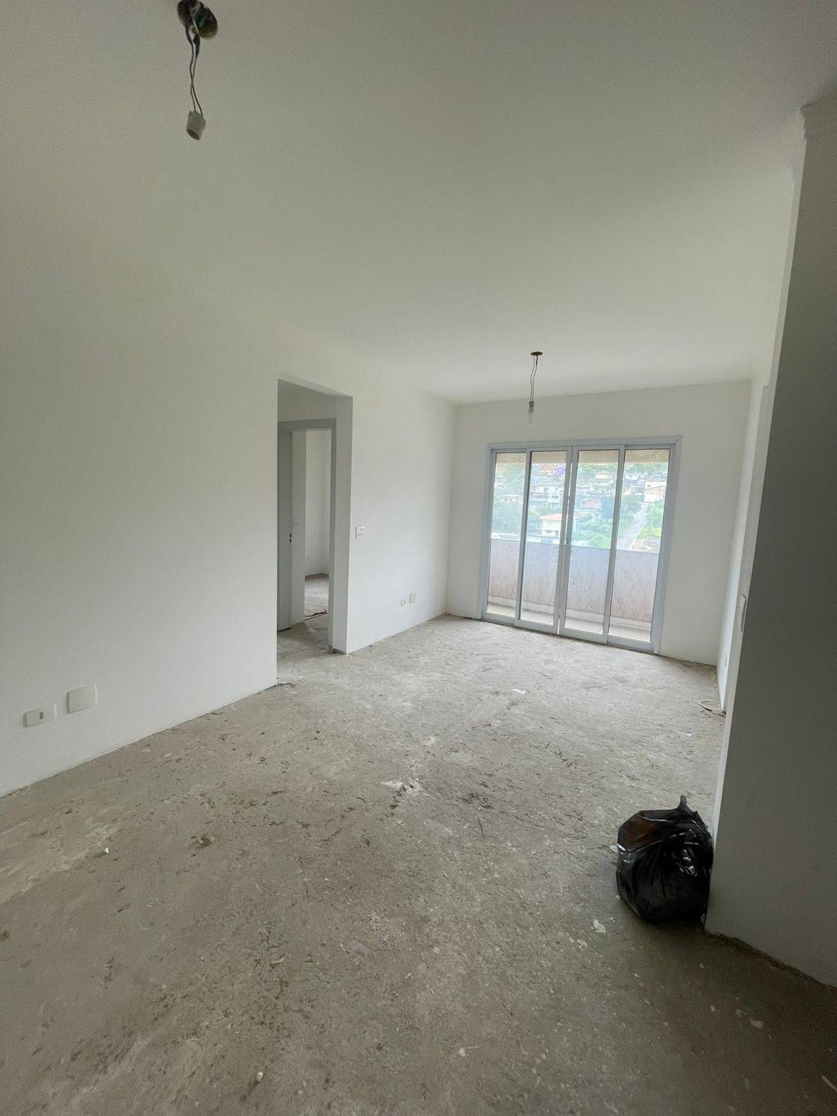 Apartamento, 2 quartos, 56 m² - Foto 8