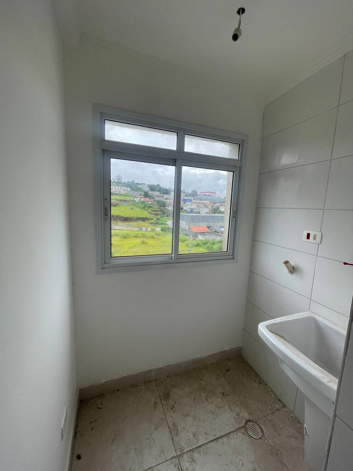 Apartamento, 2 quartos, 56 m² - Foto 6