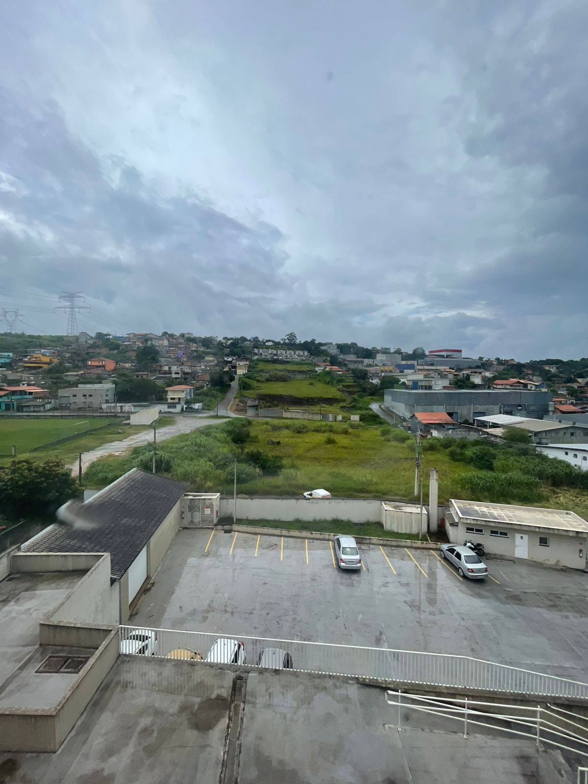 Apartamento, 2 quartos, 56 m² - Foto 15