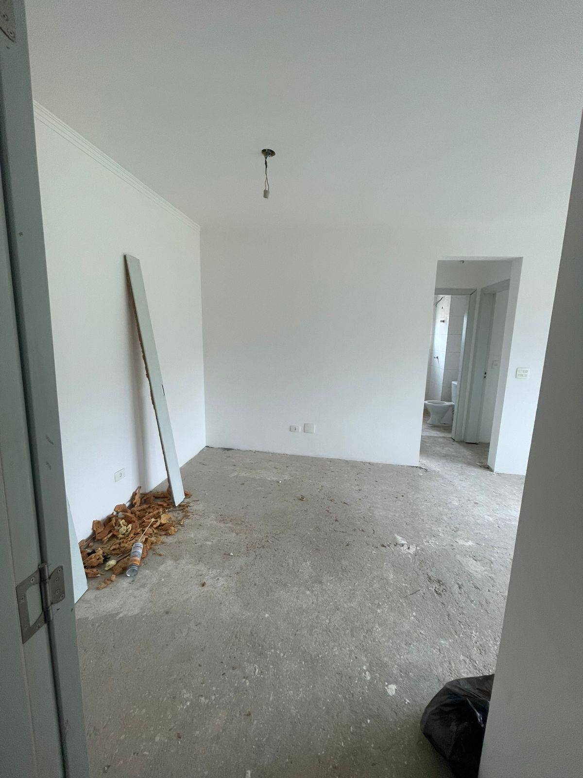 Apartamento, 2 quartos, 56 m² - Foto 4