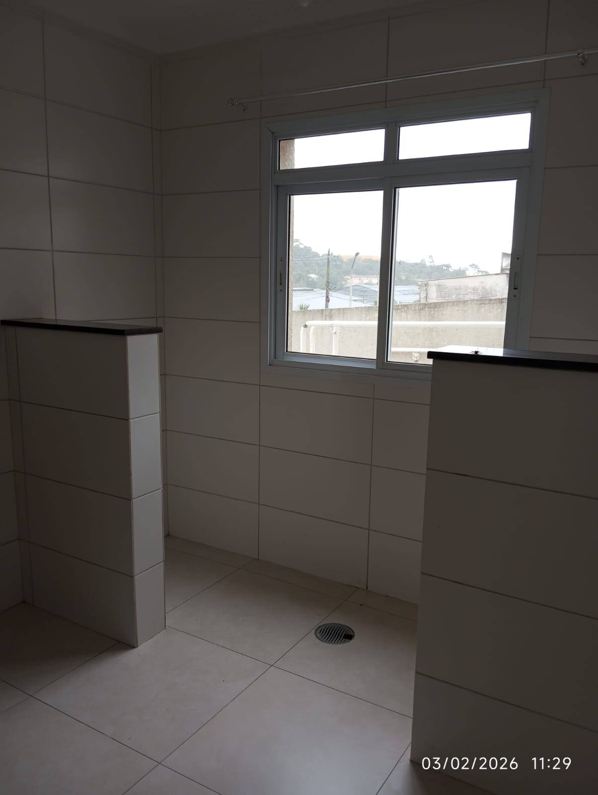 Apartamento, 1 quarto, 56 m² - Foto 9