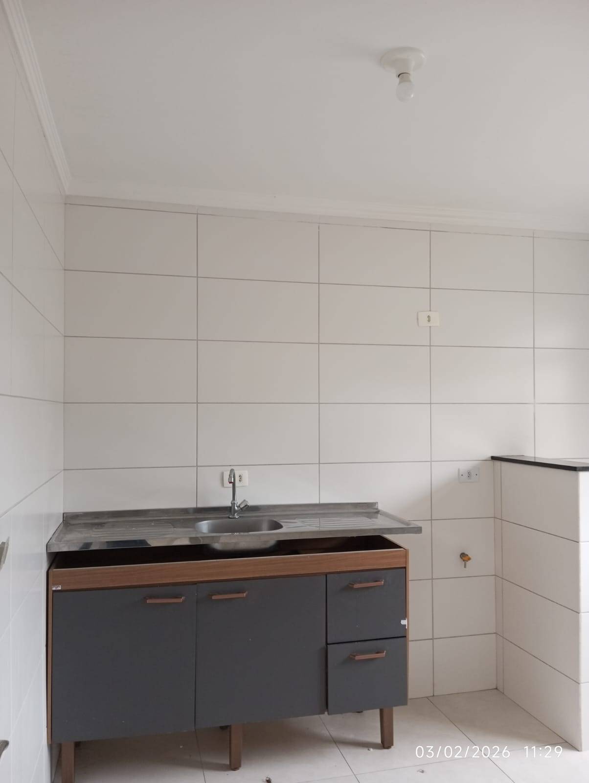 Apartamento, 1 quarto, 56 m² - Foto 8