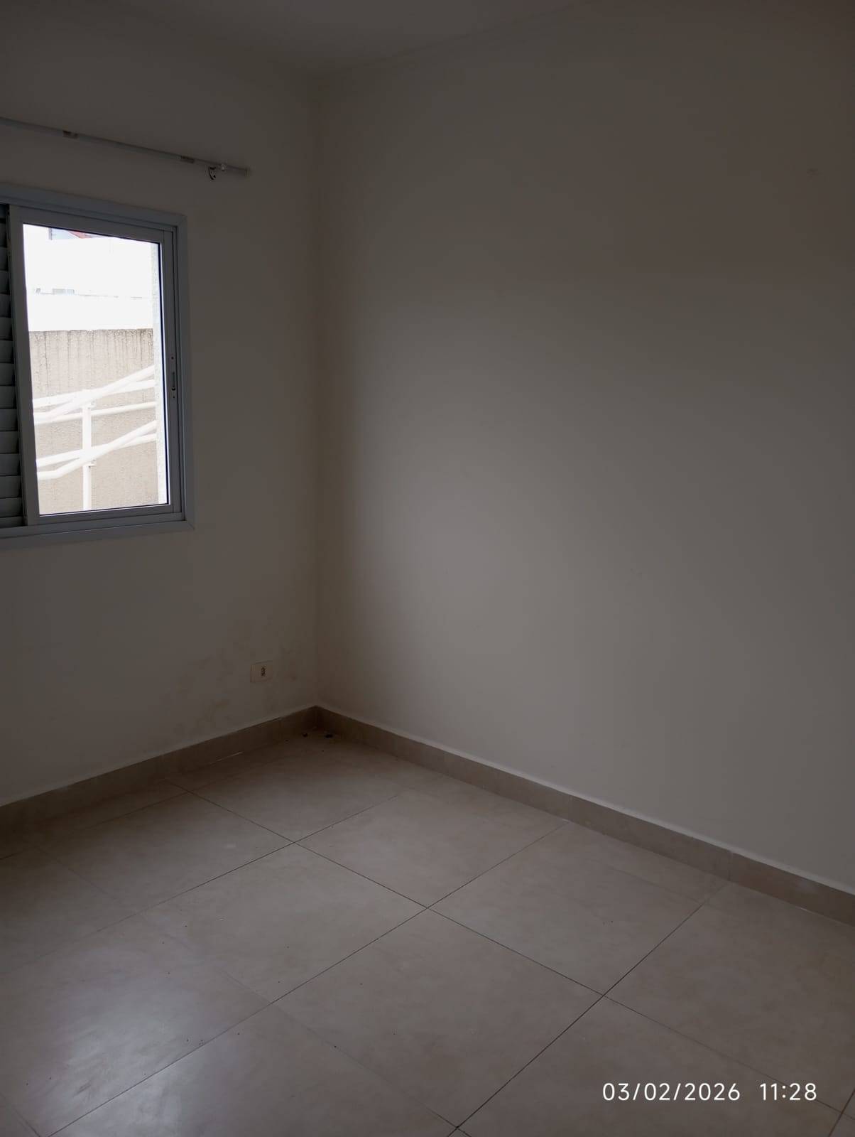 Apartamento, 1 quarto, 56 m² - Foto 12