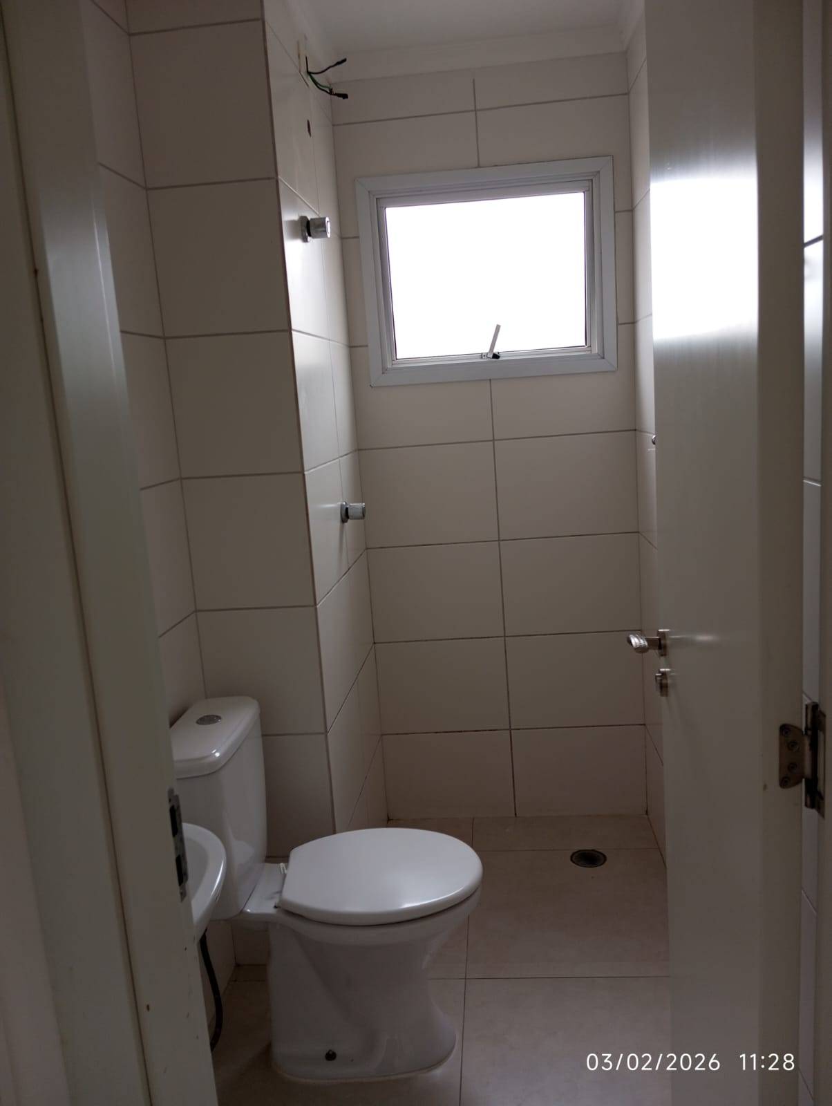 Apartamento, 1 quarto, 56 m² - Foto 11