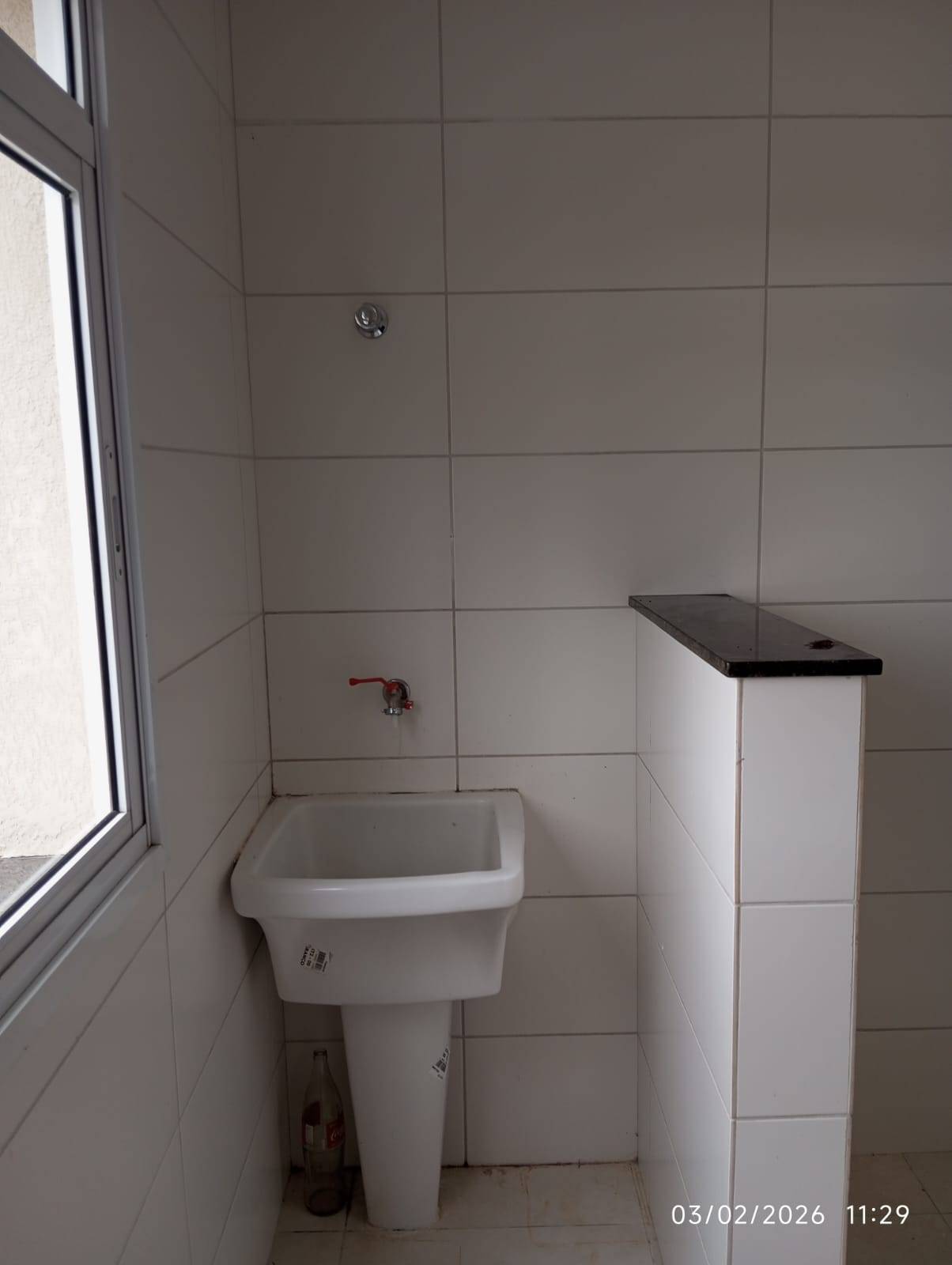 Apartamento, 1 quarto, 56 m² - Foto 10