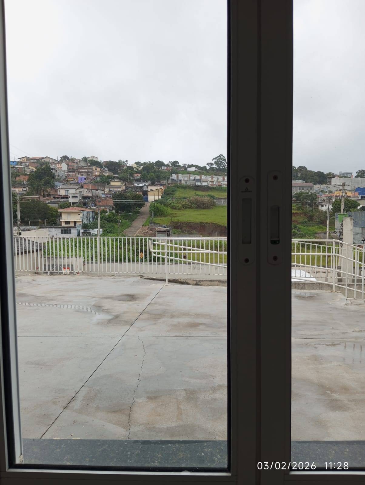 Apartamento, 1 quarto, 56 m² - Foto 13