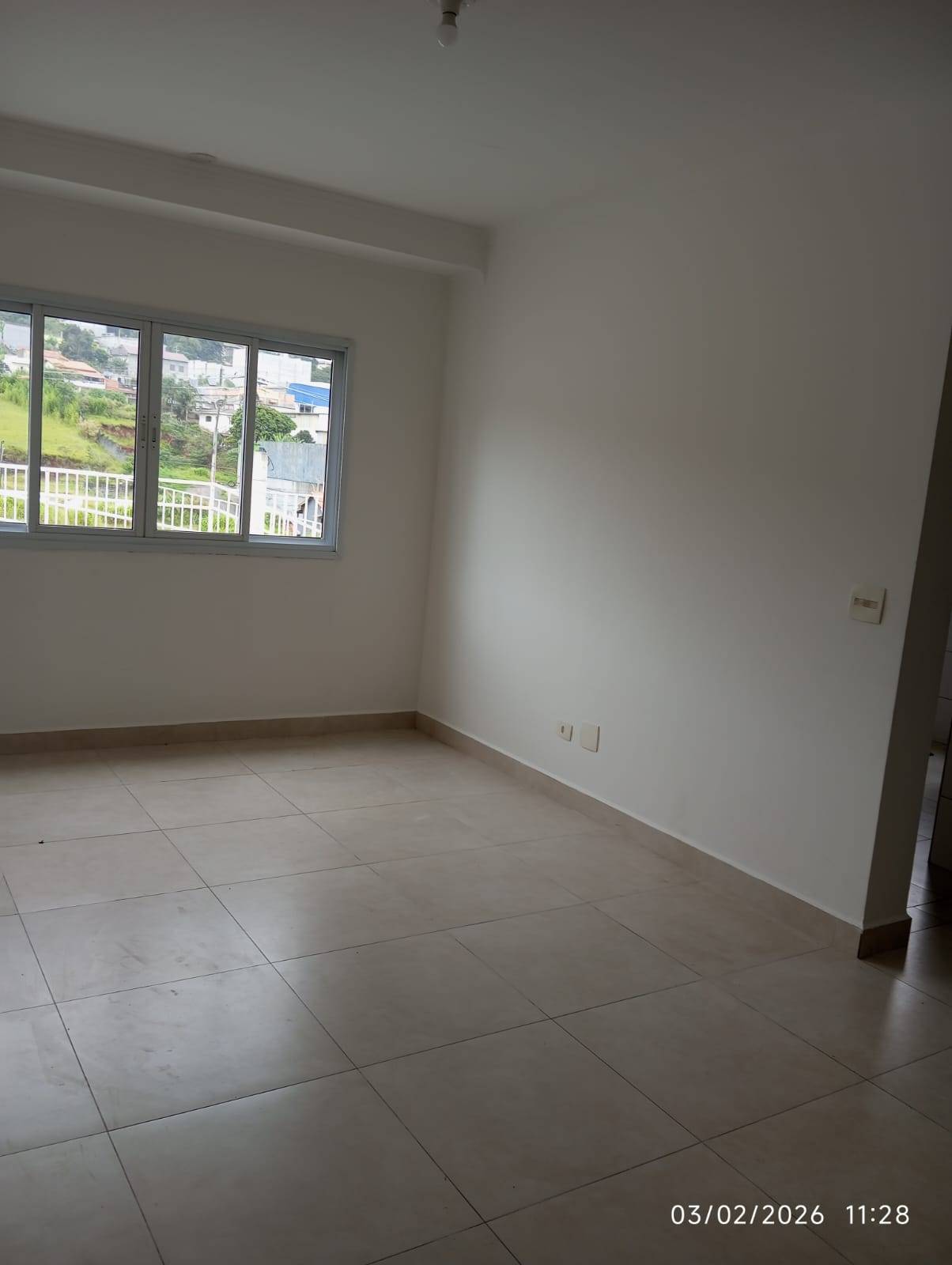 Apartamento, 1 quarto, 56 m² - Foto 5