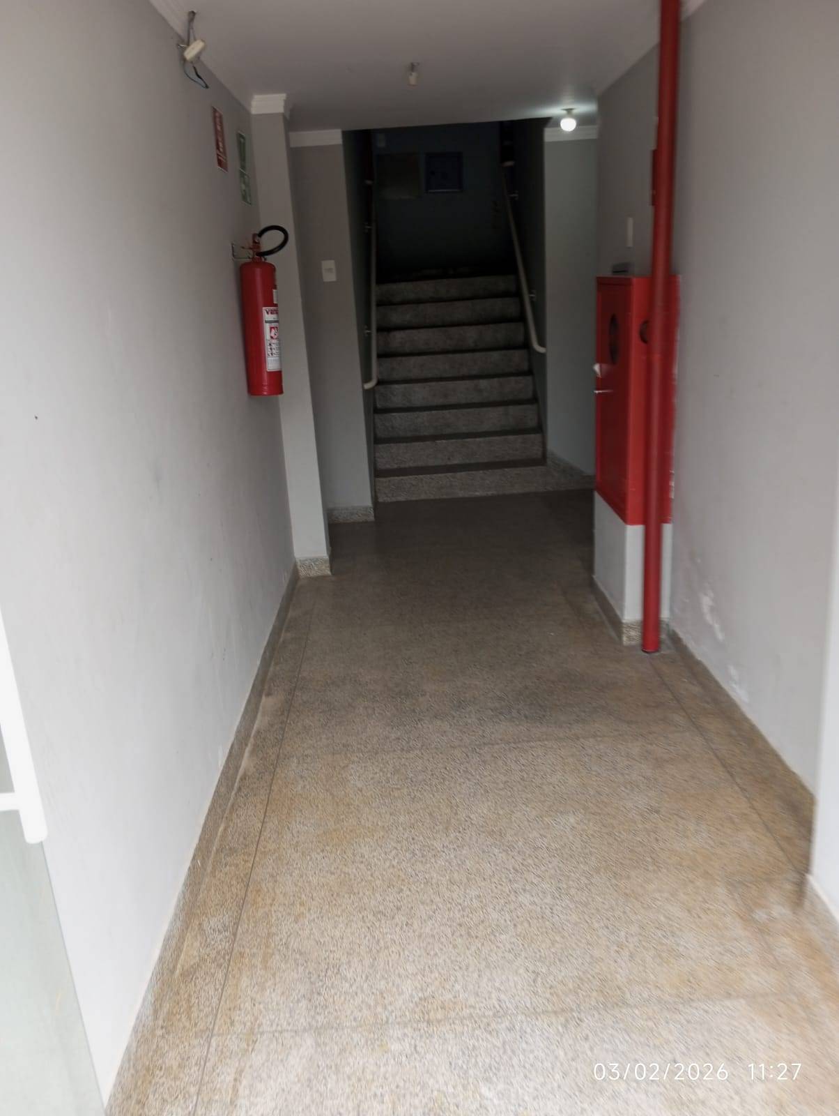 Apartamento, 1 quarto, 56 m² - Foto 4