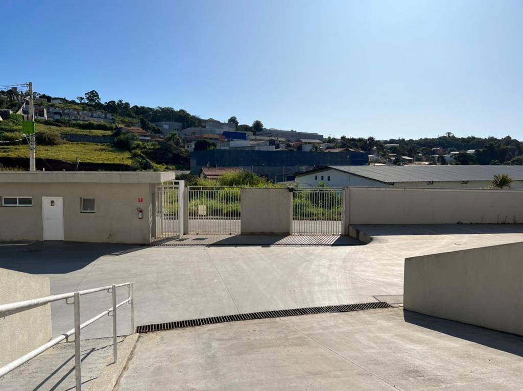 Apartamento, 1 quarto, 56 m² - Foto 1