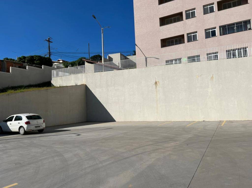 Apartamento, 1 quarto, 56 m² - Foto 15