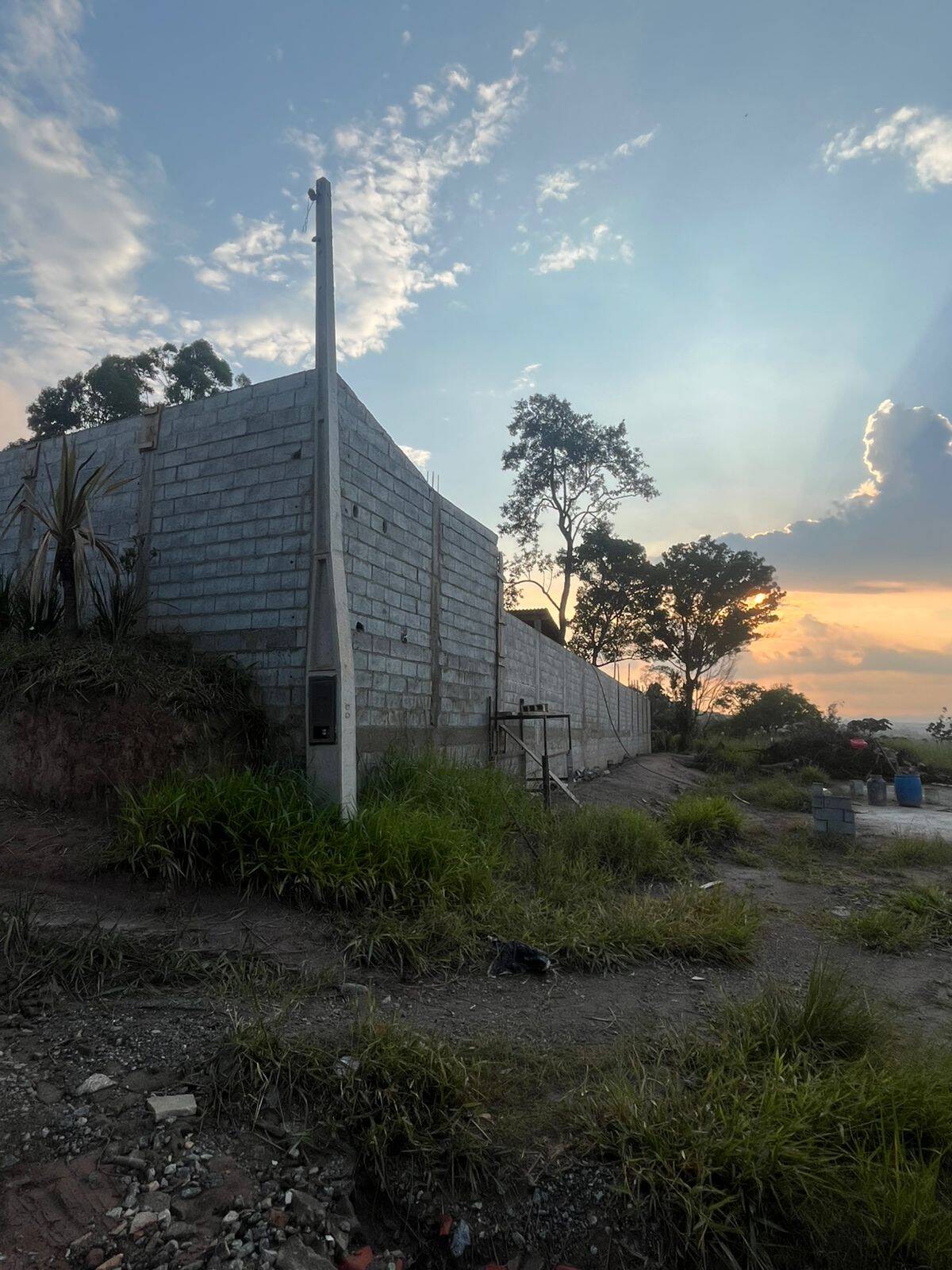 Terreno, 4400 m² - Foto 4