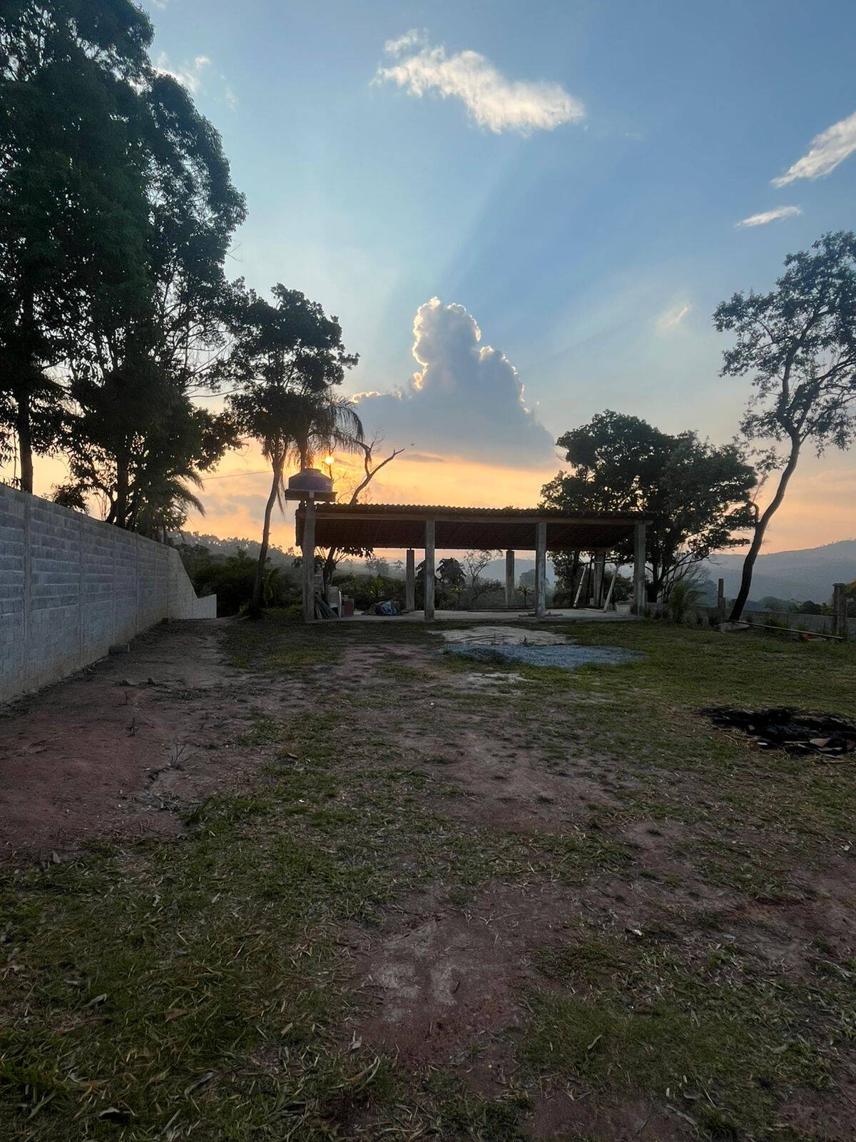 Terreno, 4400 m² - Foto 5