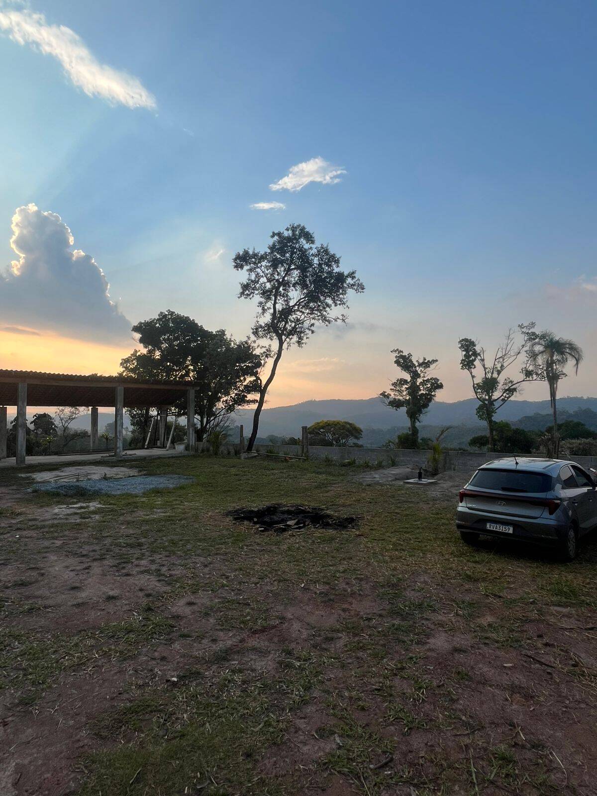 Terreno, 4400 m² - Foto 6