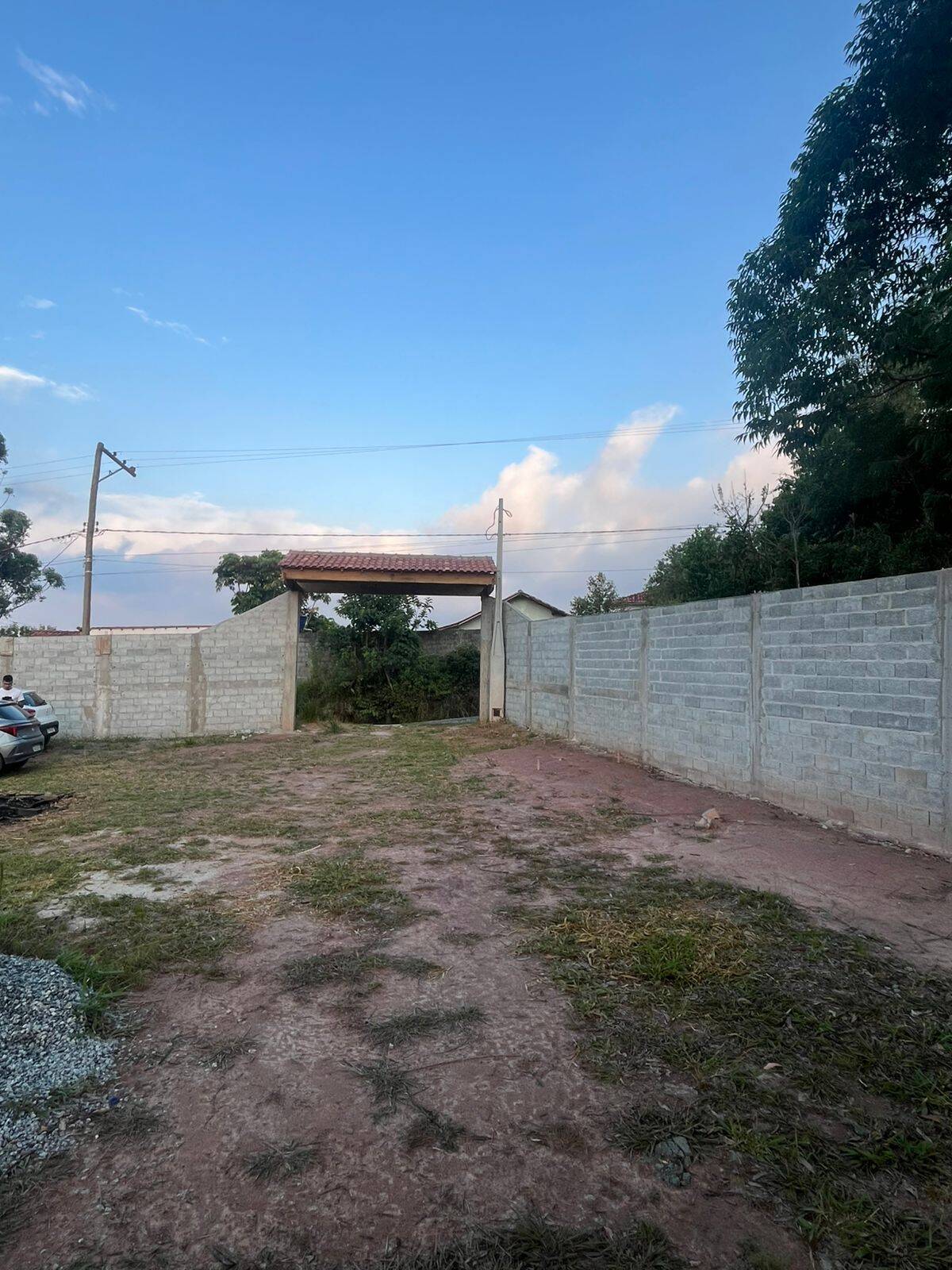 Terreno, 4400 m² - Foto 7