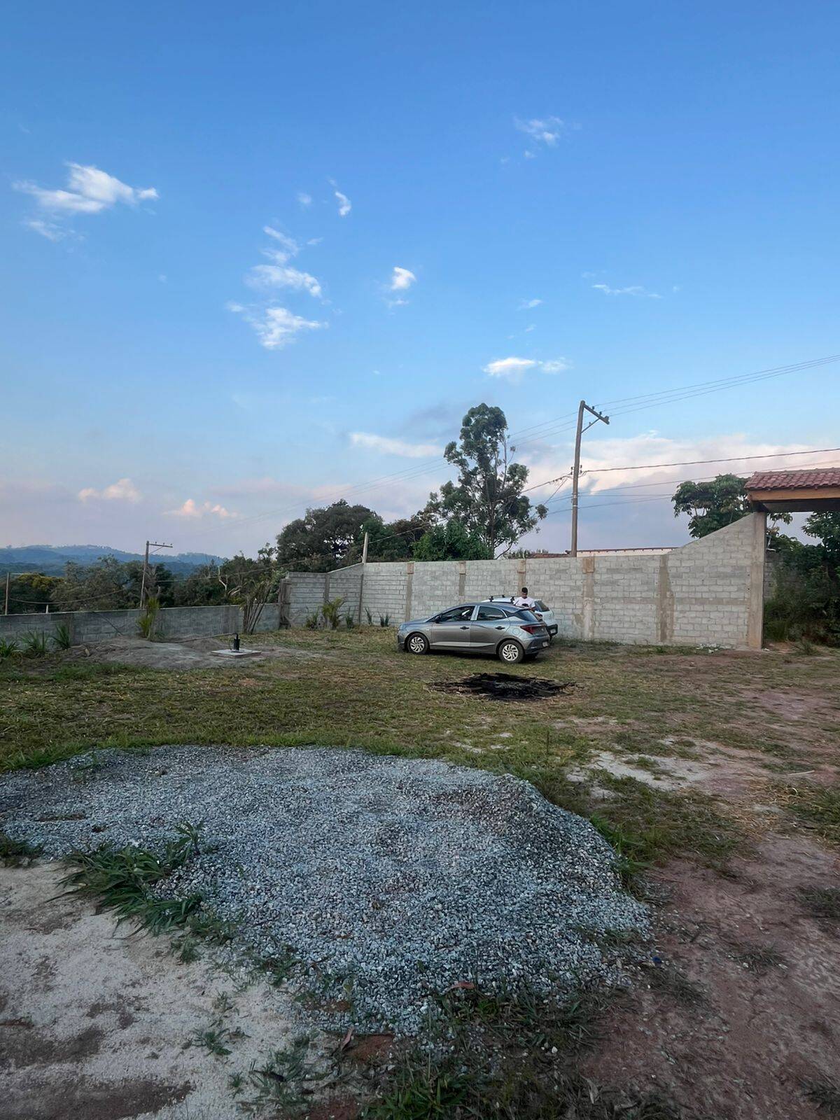 Terreno, 4400 m² - Foto 8