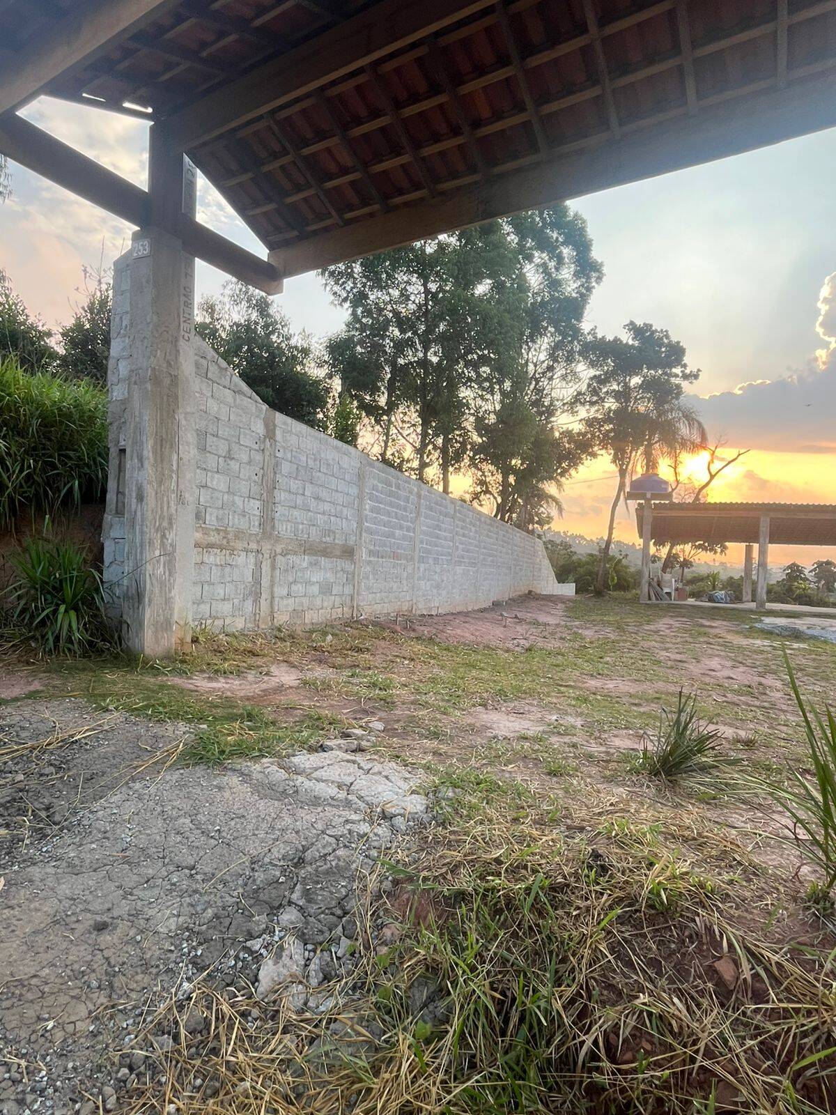 Terreno, 4400 m² - Foto 12