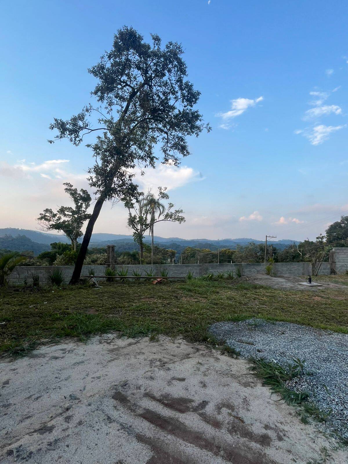 Terreno, 4400 m² - Foto 18